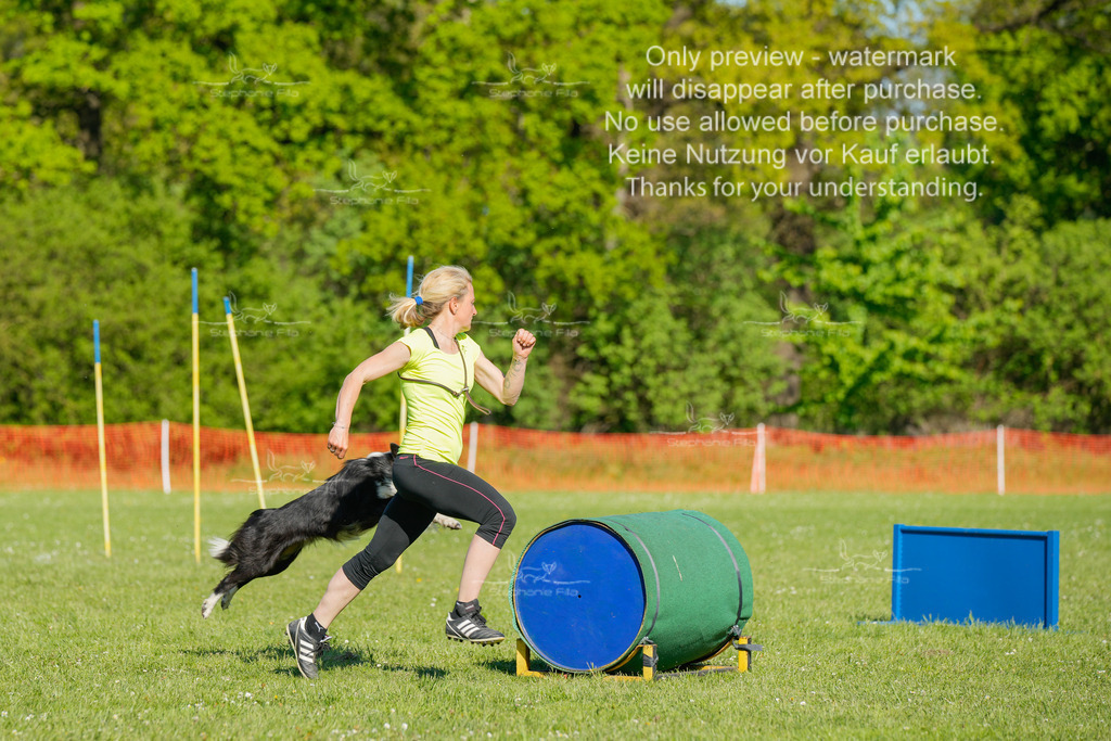 Sa_CSC-402 | stephaniefillaphotographie - Realisiert mit Pictrs.com