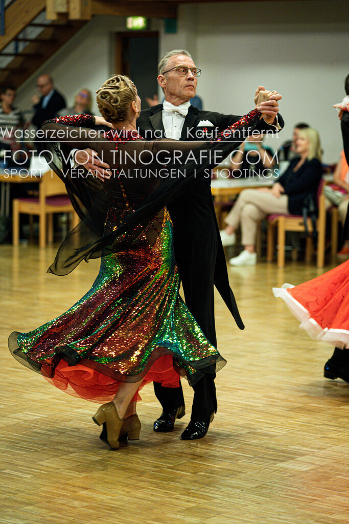 LM_Möglingen_Master_IV_S-23 | (c) TINOGRAFIE.COM