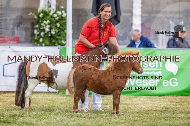 LTN 1 (17 von 918) | mandyhollmannphotographie