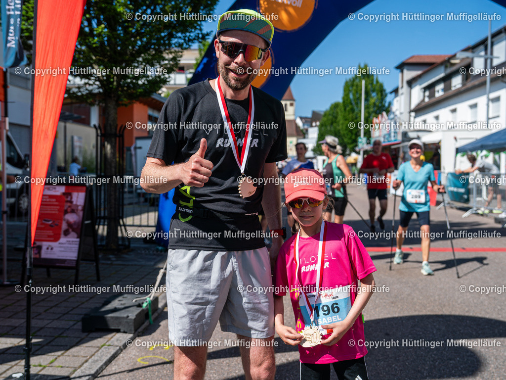 20250621-DSC01224 | Hüttlinger Muffigelläufe - Realisiert mit Pictrs.com