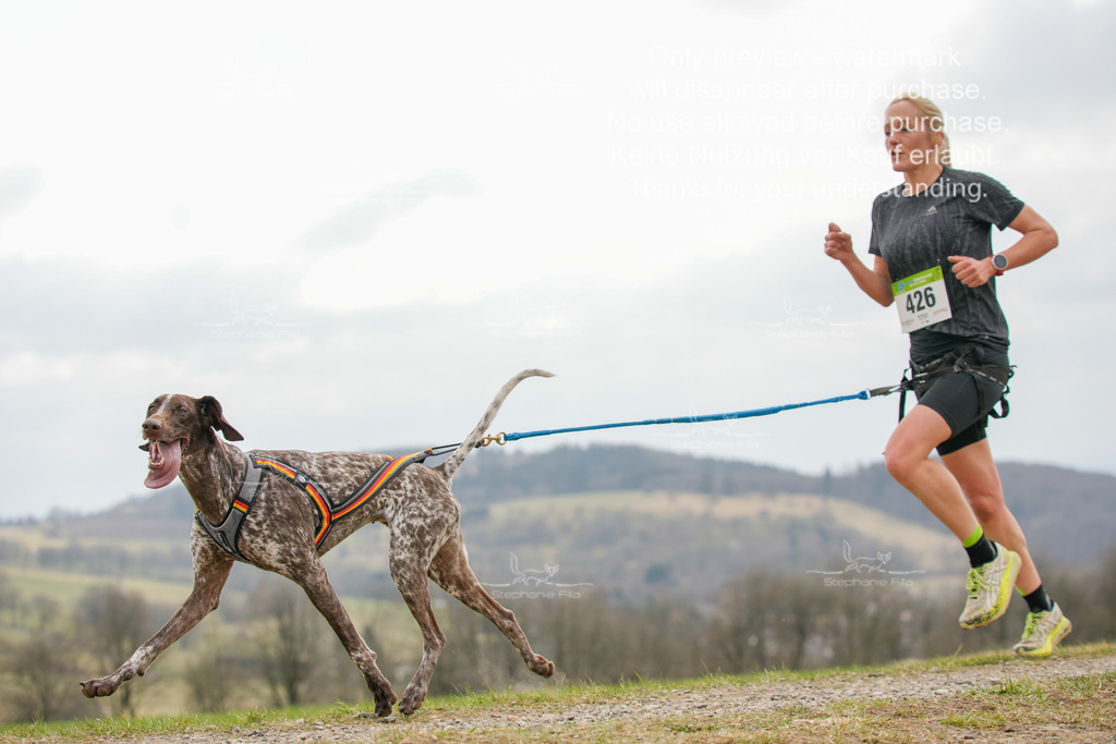 CaniXRunSA-146 | stephaniefillaphotographie - Realisiert mit Pictrs.com