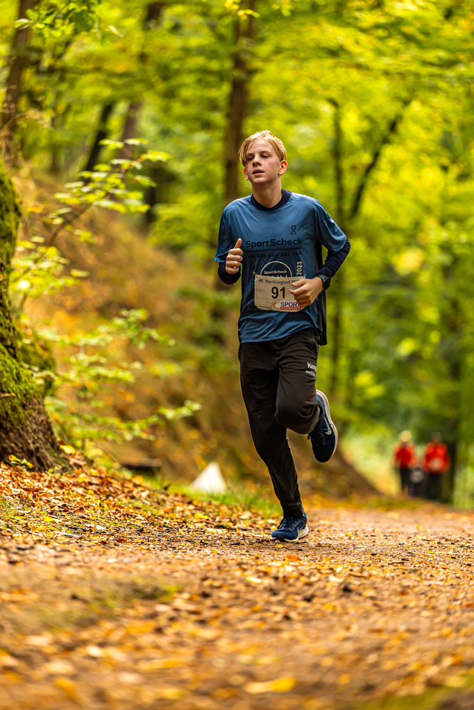 Wartburglauf 20251Y8A5022 | OCR Bilder Fotograf Eisenach Michael Schröder
