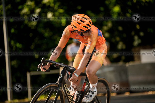 ChristianMeier.photography-26-0527-184614 | Sie wurden bei einem Event oder Sportanlass fotografiert? Hier finden sie ihre Bilder! - Realisiert mit Pictrs.com