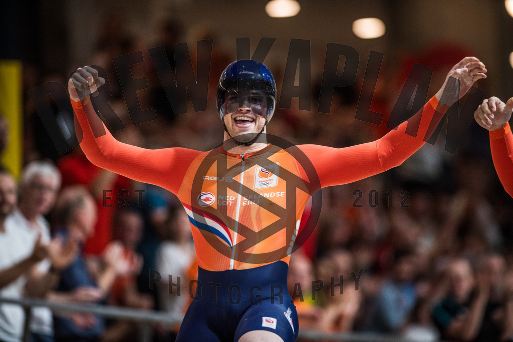 DKP-6487 | Drew Kaplan Photography