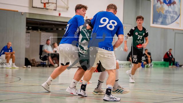 Yhaods cup-0437 | sportfotograffelixlesske