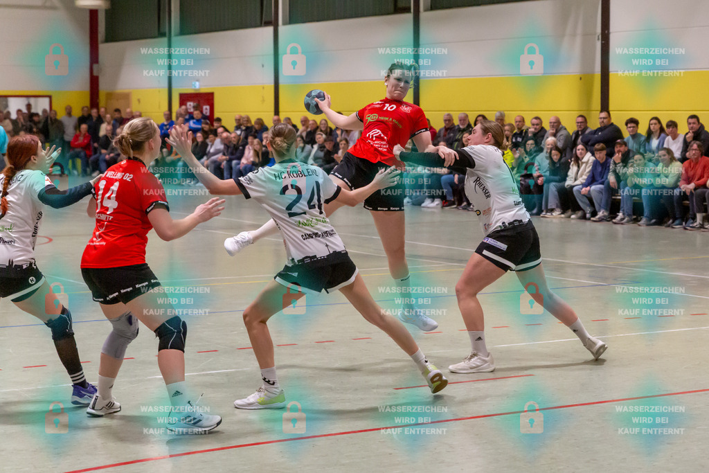 _HP_9218_3000o | HetPix, HetPix Fotodesign, Fotografie, Fotodesign, Webshop, Sportfotografie, Portraitfotografie, Onlineshop, Sportfotografie, Polch, Motorsportfotografie, Eventfotografie