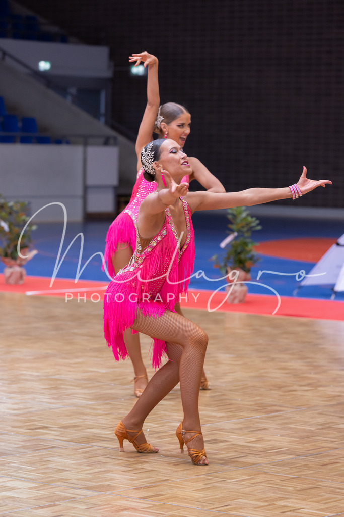 100540 | milagro-photography