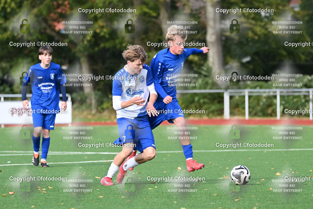 DSC_0526 | fotododen.de präsentiert ein umfangreiches Sportfoto Archiv mit Aufnahmen aus verschiedenen Sportarten im Raum Ostfriesland.
