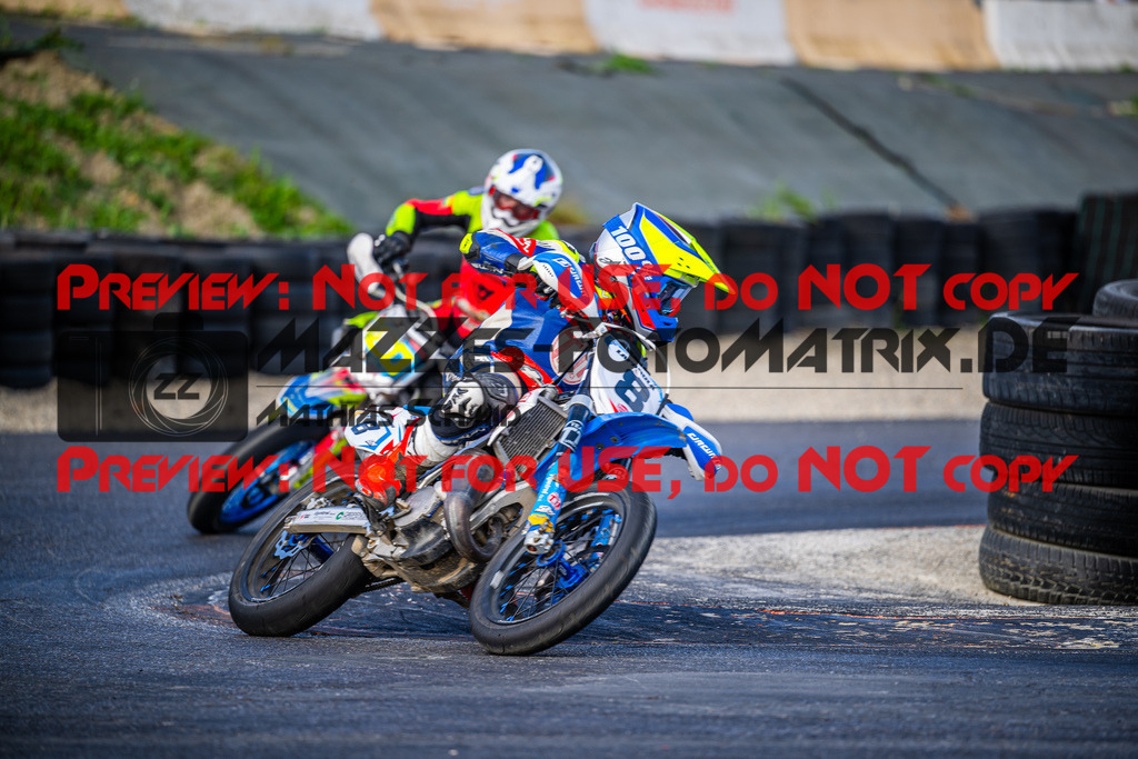 MaZZes_FotoMatrix_231015_3977 | ROOKIES