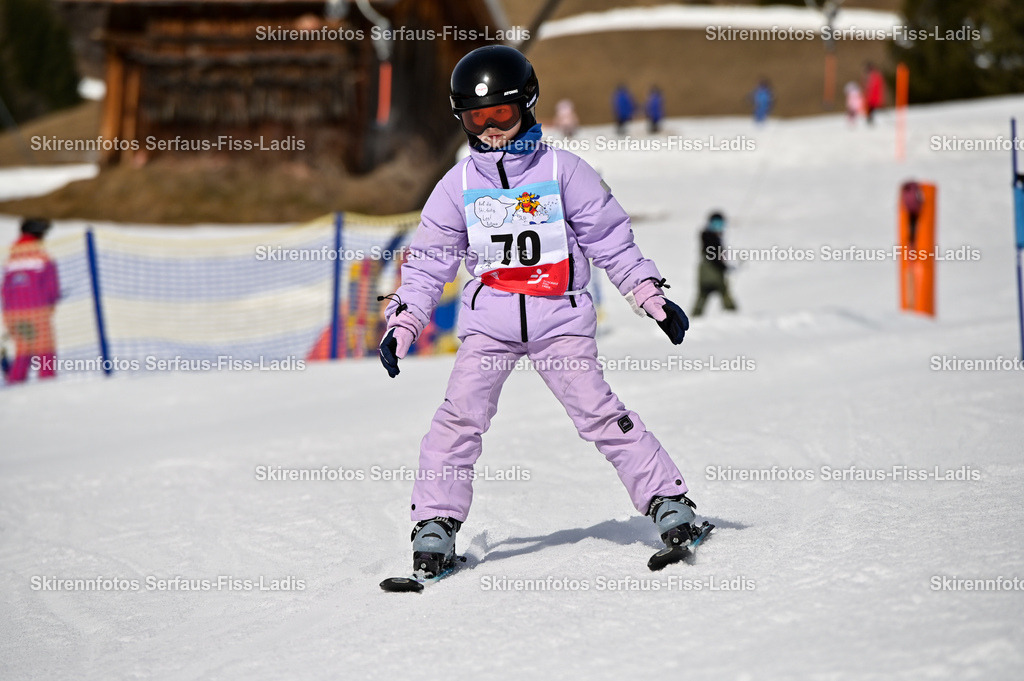 SRF_06.03.2026_130 | SRF_06.03.2026_130 - Realisiert mit Pictrs.com