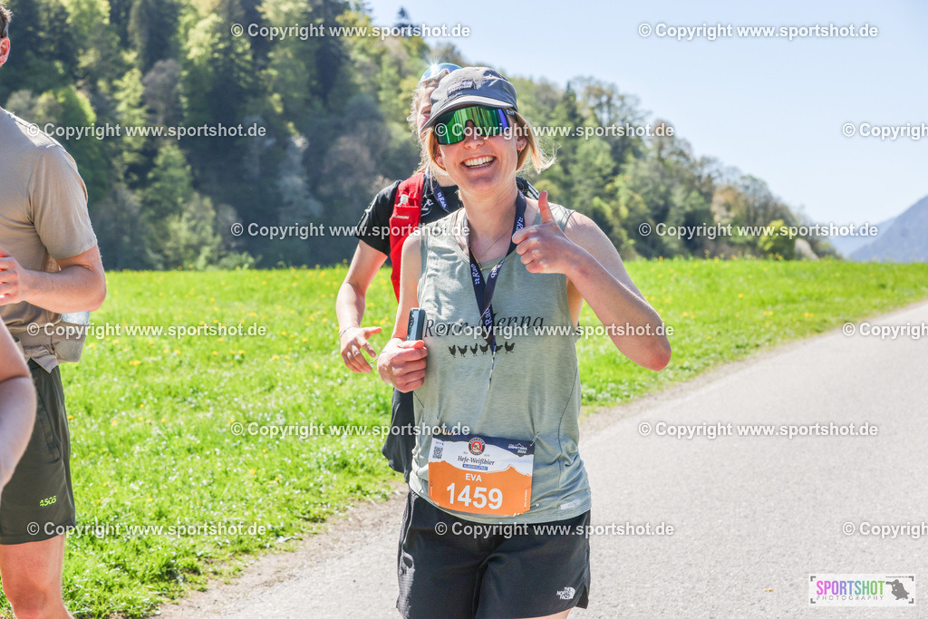 007A1442 | GaPaTrail 2026 #gapatrail #sportshot_your_pictrs