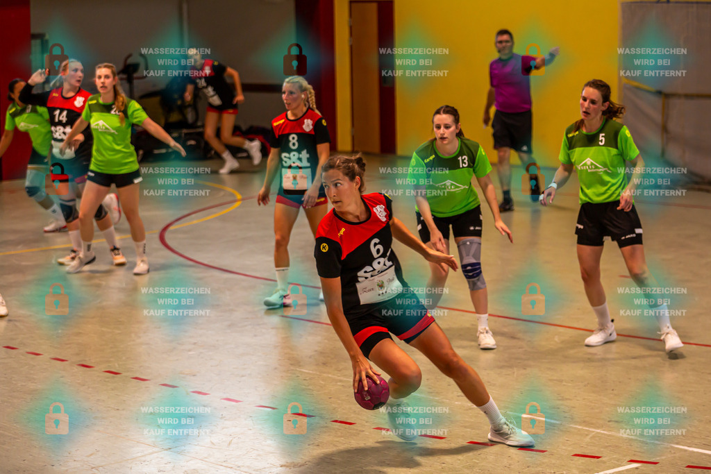 _HP_2409_3000o | TV Welling vs. TUS Daun 16.09.2023