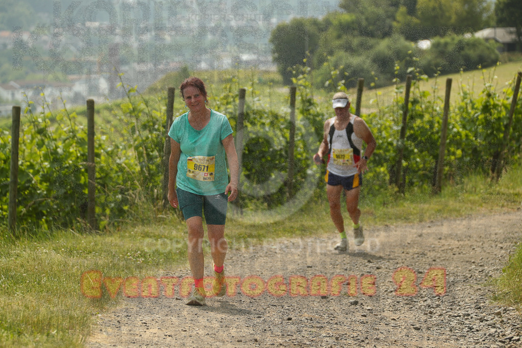 250614_1426_EX2_4232 | Eventfotografie 24Sport- und Eventfotografie