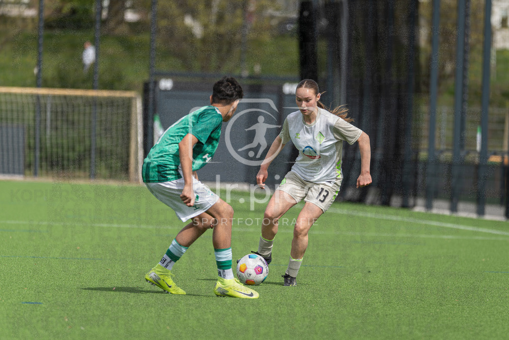 _DSC3289 | Professionelle Fußball- und Sportfotografie. Spielbilder online ansehen und kaufen – Einzelbilder oder komplette Galerien in hoher Qualität. - Realisiert mit Pictrs.com