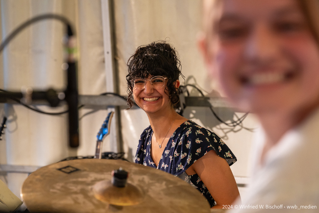 41_DSC_5430 | <Fotografie> <Video> <Film> <Winfried Bischoff> - Realisiert mit Pictrs.com