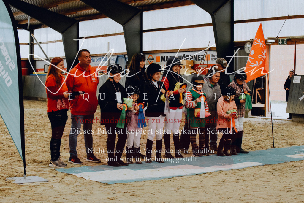 DSC_7053 | Pferde- und Turnierfotografie in Westsachsen. Pferdeportraits, Auftragszeichnungen und intuitive Kunst.