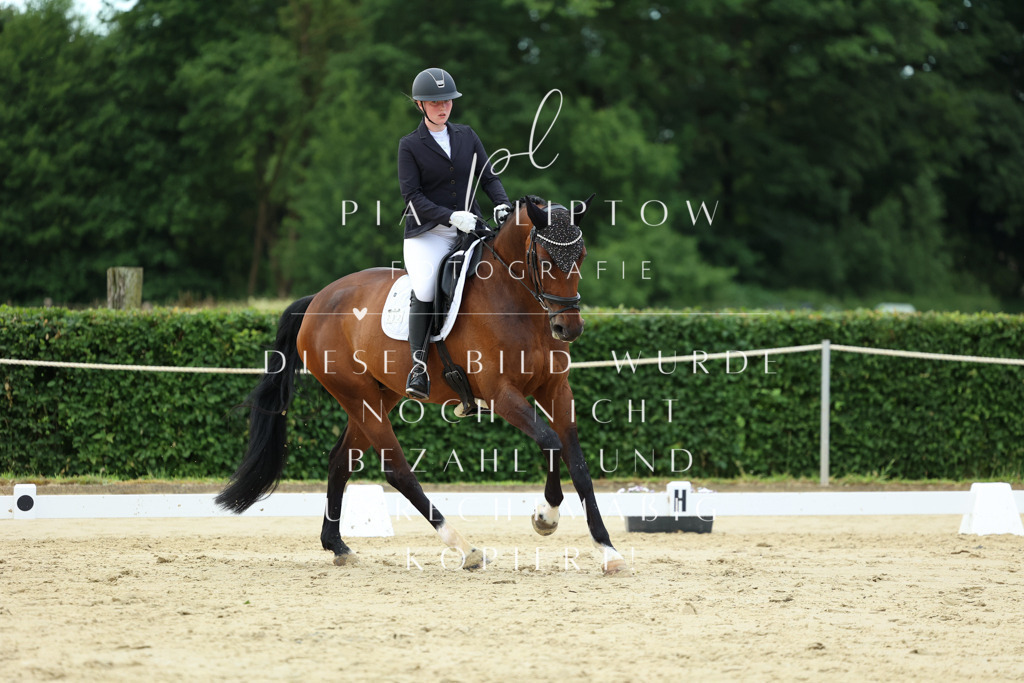 IMGM2762 | pl-fotografie