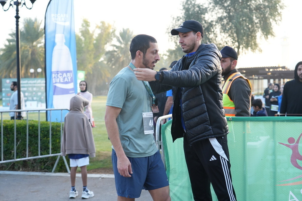 20260131_032110000_iOS 2 | aspiresports