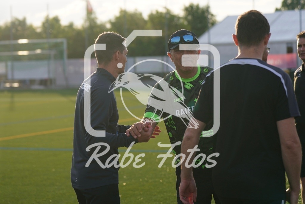 Foto 26.06.25_ 20 23 12 | rabefotos