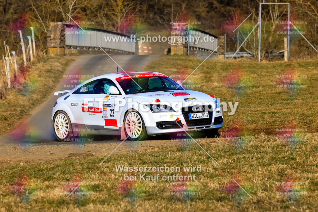 _FTP3699 | Hier findet Ihr Bilder von Touristenfahrten auf der Nürburgring Nordschleife oder von anderen Veranstaltungen die ich besucht habe. Viel Spass beim Durch Schauen 