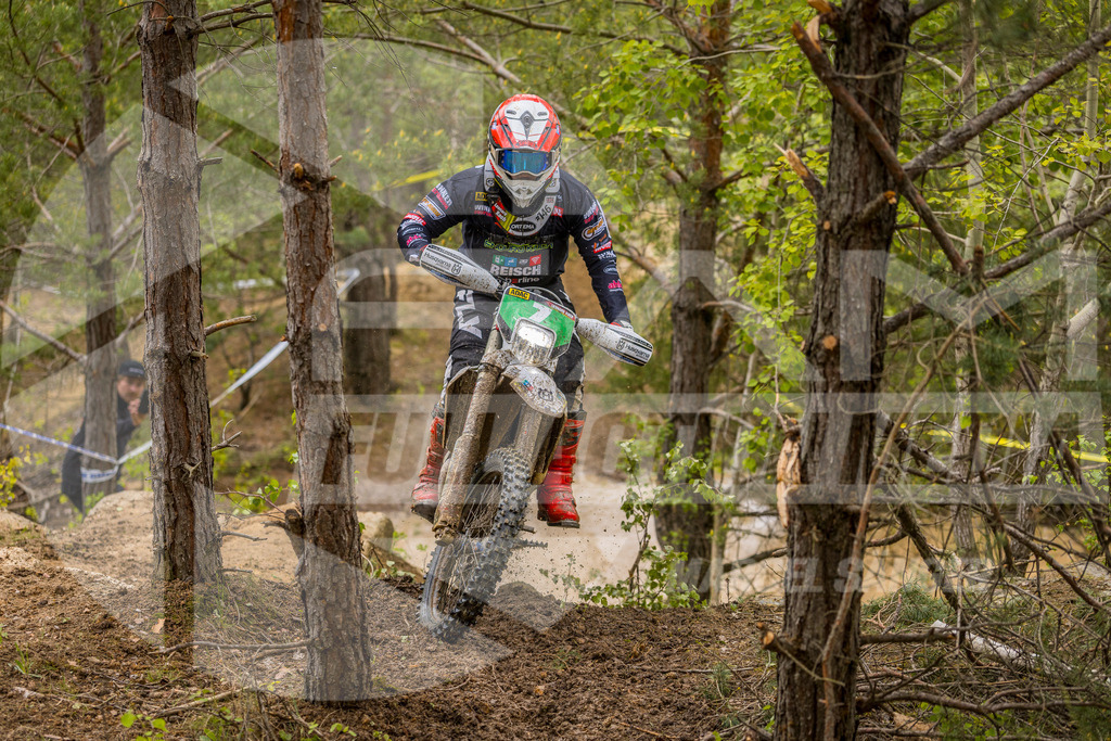 FAM_1949 | fullactionmedia-shop