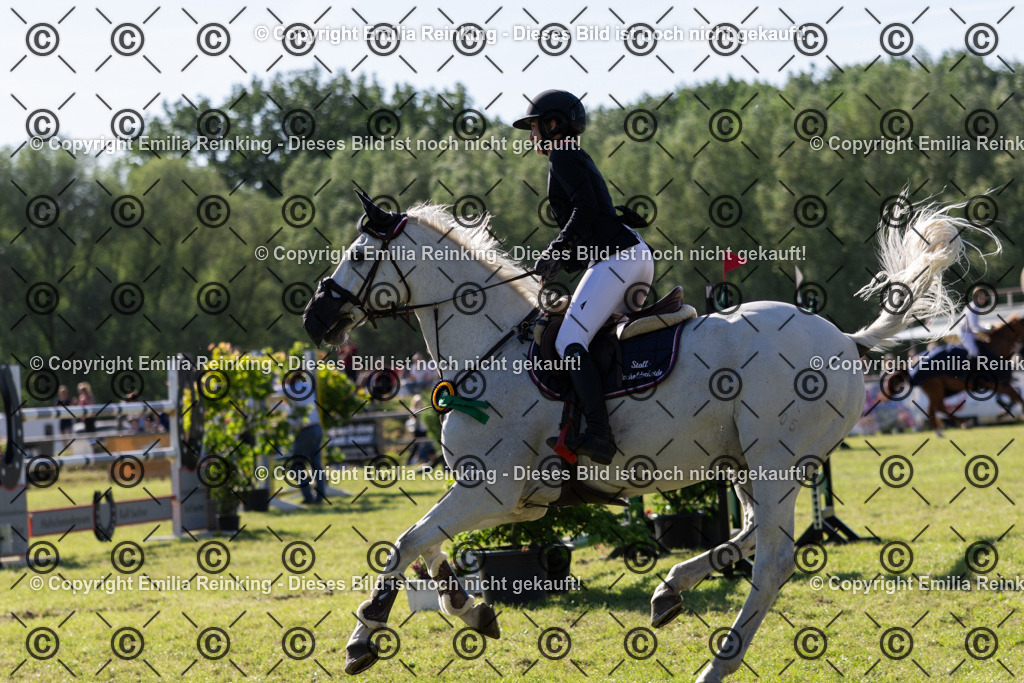 CL5A1504 | Emilia Reinking Fotografie - Realisiert mit Pictrs.com