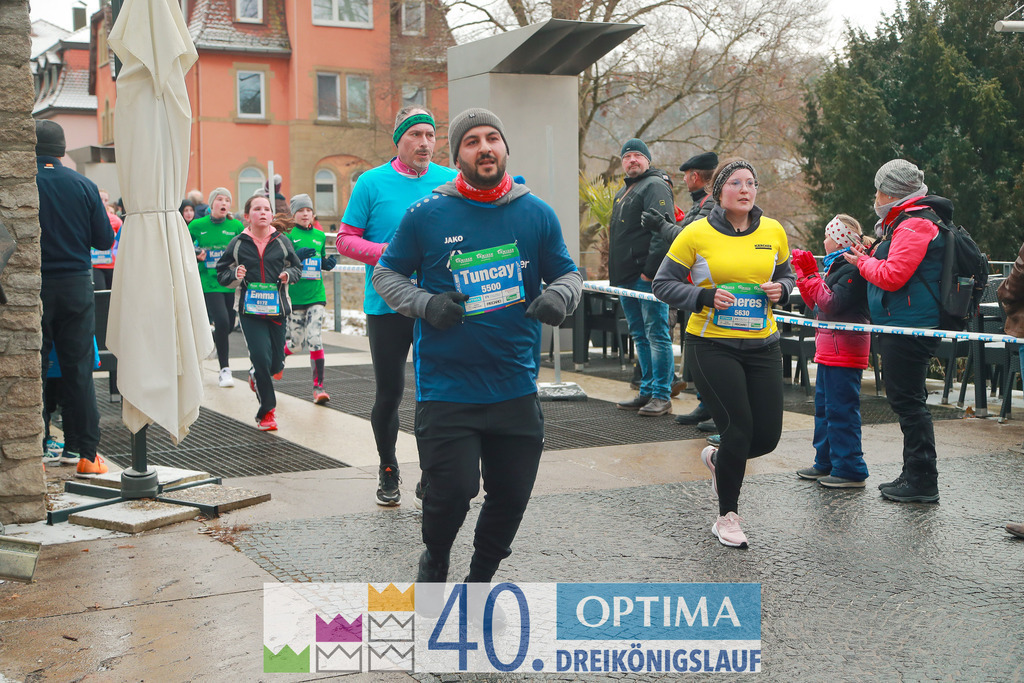 Roewisch Wohnbau Cup 5km | 40. Optima 3koenigslauf 2026 - Realisiert mit Pictrs.com