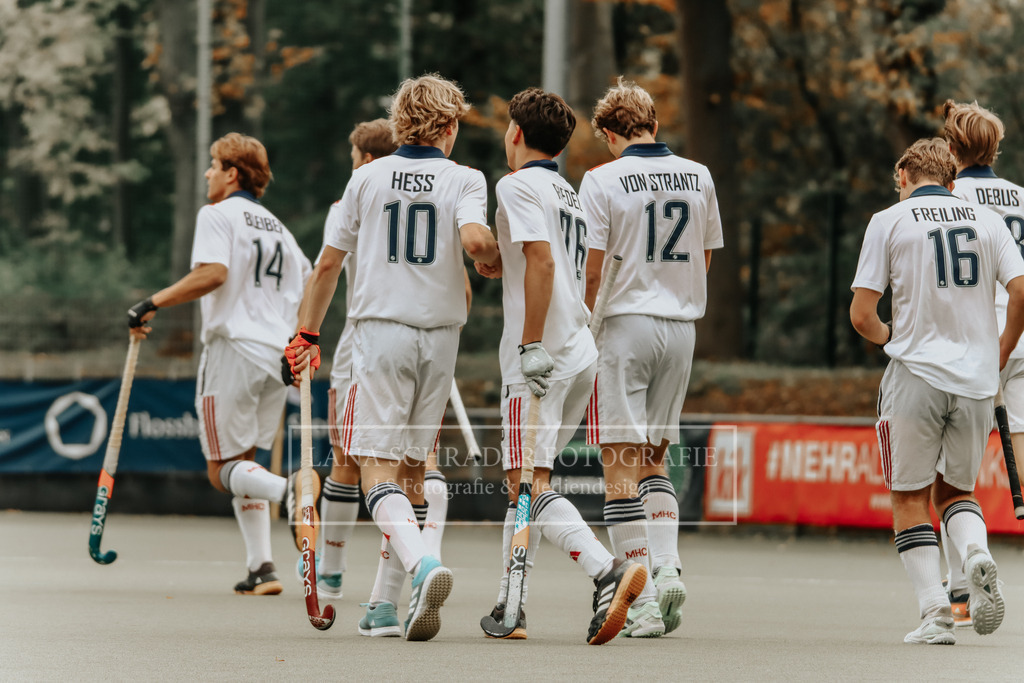 MU18_DM_ZWR_HF_MHC-ASVM_18.10.25_Köln (142 von 286) | lanaschraderfotografie - Realizado com Pictrs.com