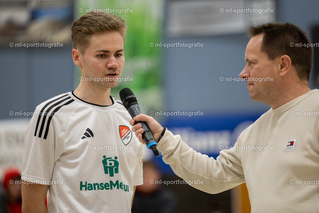 IMG_5548 | ml-sportfotografie - Realisiert mit Pictrs.com