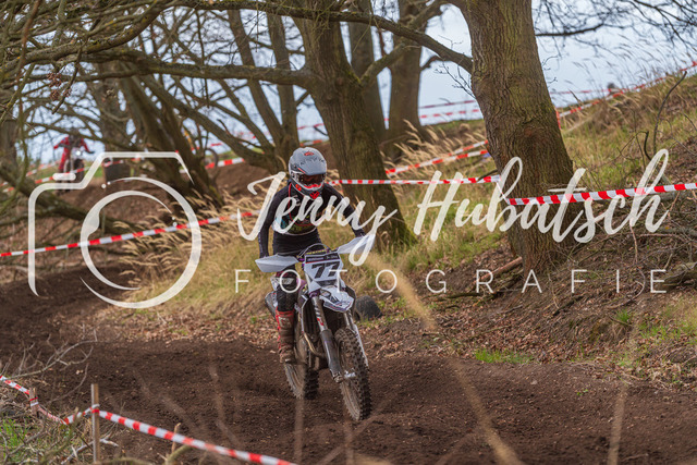 JHF.Maasdorf.2000 | jennyhubatsch-endurofotografie