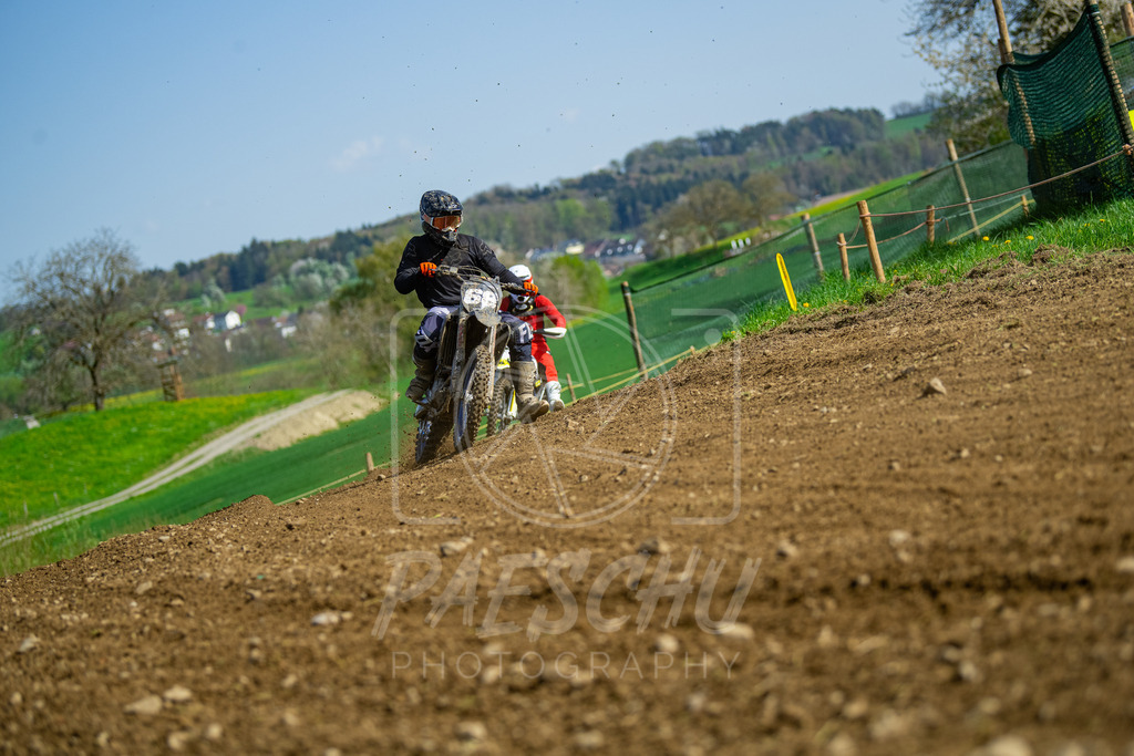 MXFun (164) | Paeschuphoto Shop - Wer nicht sucht der auch nicht findet.Ob Motocrossbilder oder von einem besuchtem Spiel, Hauptsache Action. - Realisiert mit Pictrs.com