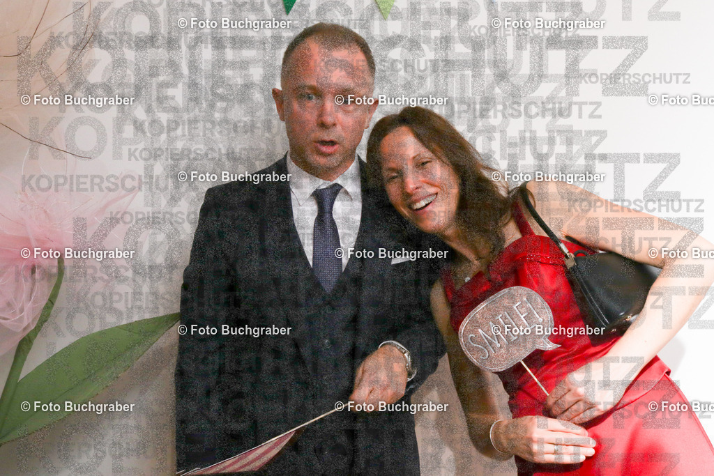 1069_IMG_1151_20251116_013138 | Foto Buchgraber