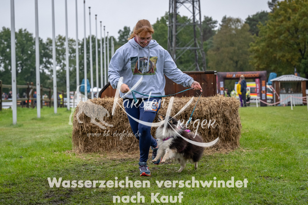 1129-94848 | kk-dogfotos