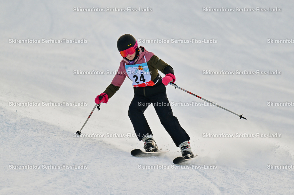 SRF_05.02.2026_0063 | SRF_05.02.2026_0063 - Realisiert mit Pictrs.com