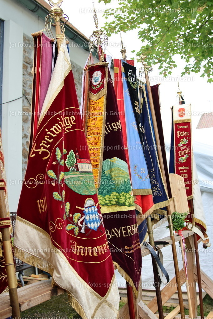 2X5A7317 | fotos-sportlich-belichtet - Realisiert mit Pictrs.com