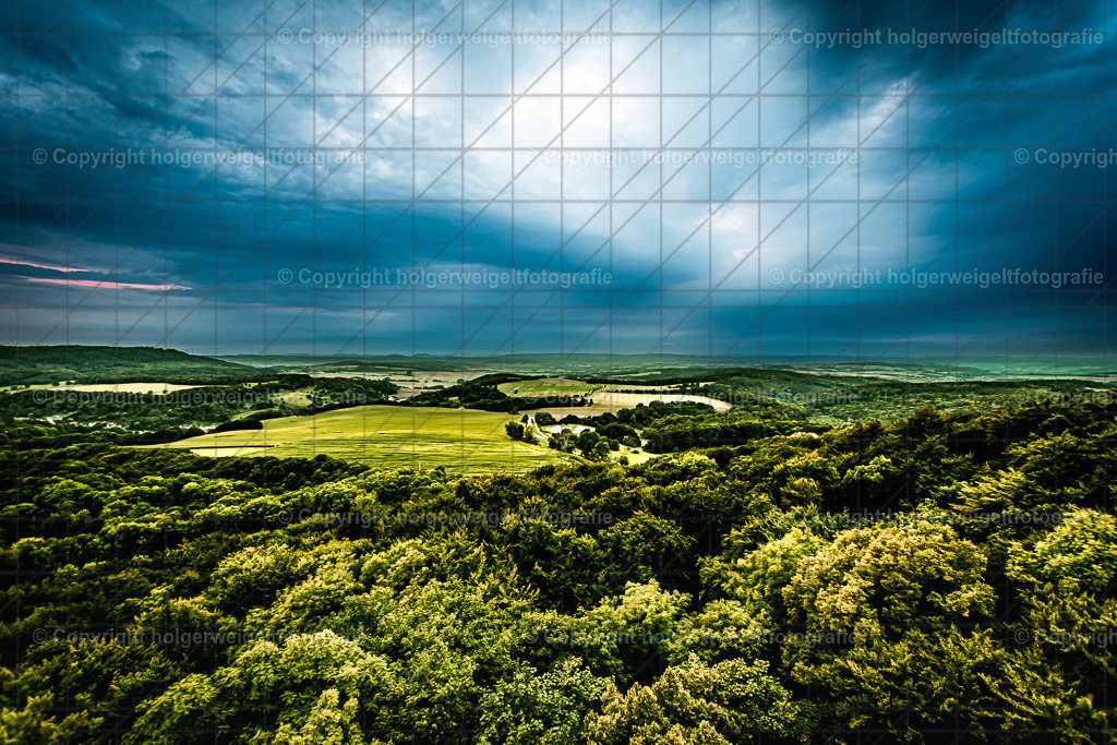 Drama | Kaufen sie online außergewöhnliche Fotografien auf Leinwand Acrylglas Fotoprint Aludibond von holgerweigeltfotografie - Realisiert mit Pictrs.com