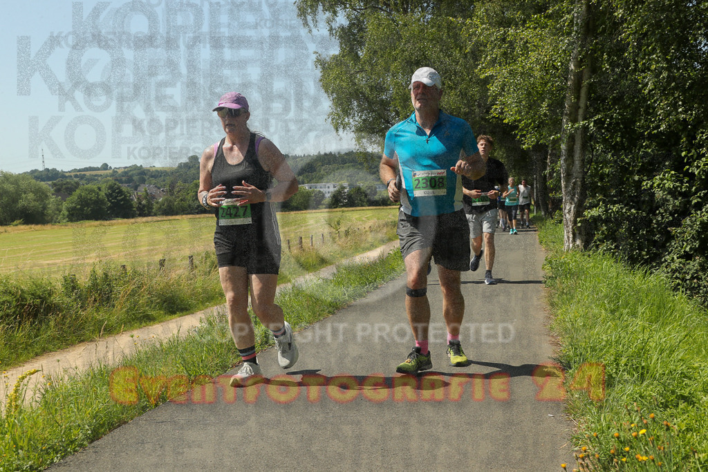 250621_1150_EX2_0862 | Eventfotografie 24Sport- und Eventfotografie