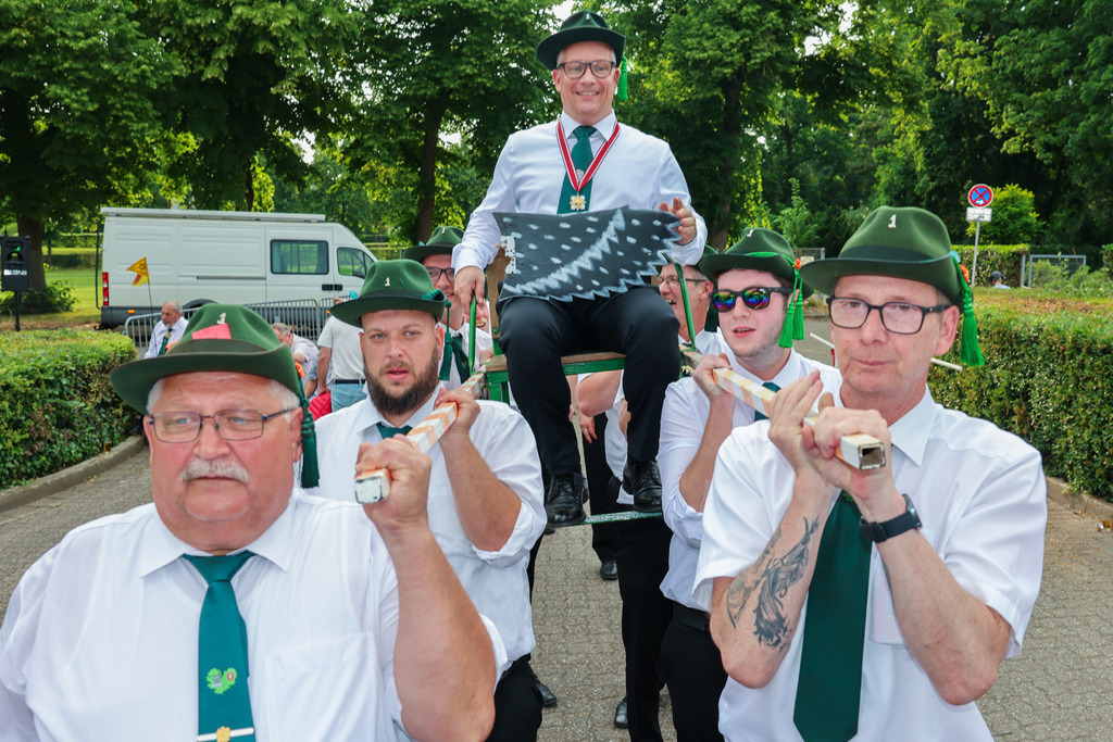 top-top.de-250531-107 | Foto, Video, Fotografie, Videografie, Fotobox, DJ, Discjockey, Musik, Musikbox, Veranstaltung, Photobooth, Amazon, Ebay, Buchtipp, Bestseller, Autor, Verlag, Buch, Wesel, Hamminkeln, NRW, Dinslaken, Rees, Drohne, Hochzeit, Party, Fotobox, Wesel, Fotograf