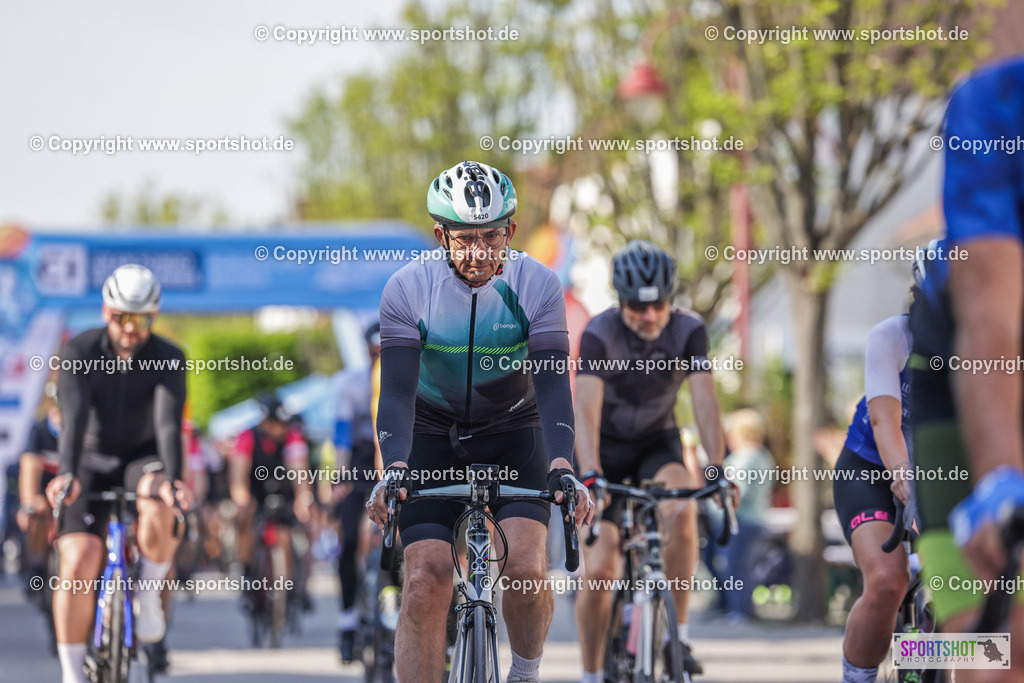 VJ__6997 | Neusiedlersee Radmarathon #neusiedlerseeradmarathon #neusiedlersee #nrm26 #yourpictrs #sportshot_your_pictrs