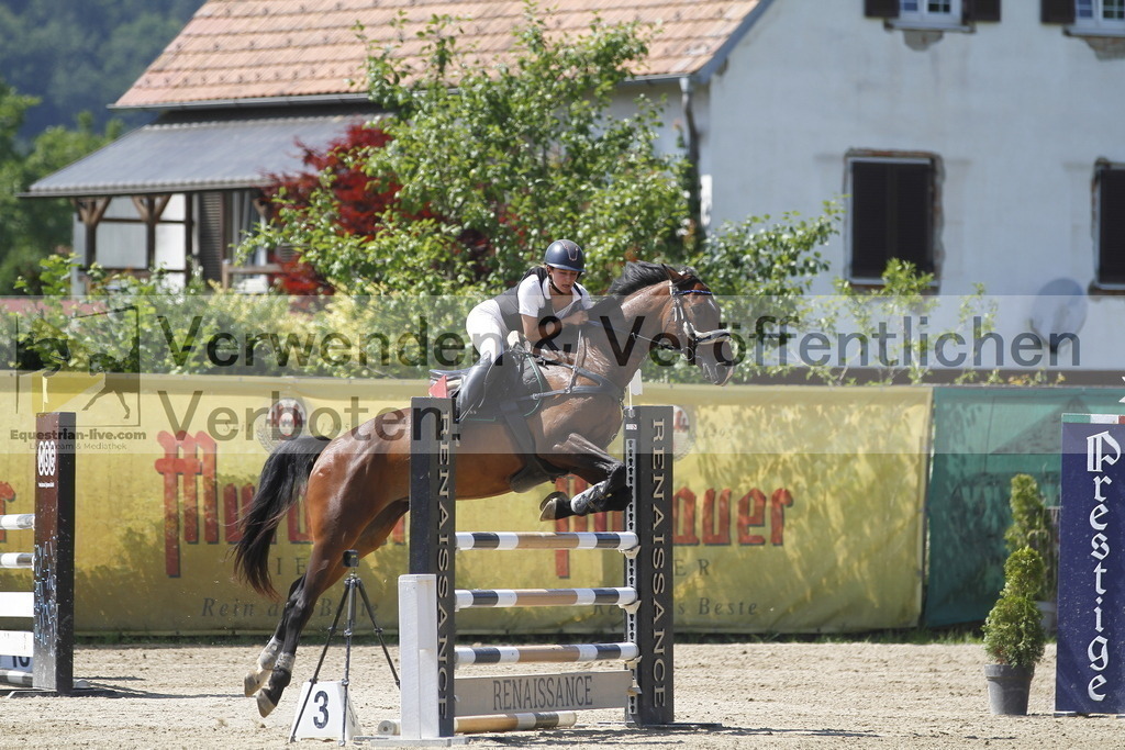 _MG_6005 | equestrian-live-com