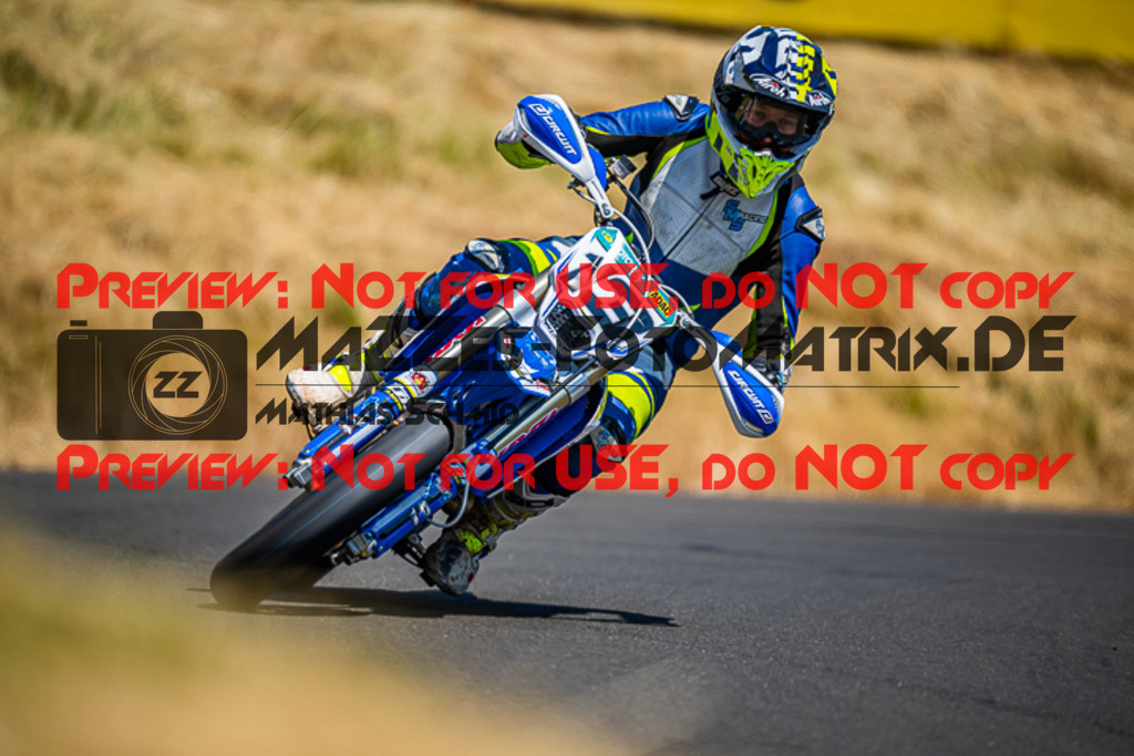 MaZZes_FotoMatrix_230609_8158 | S5