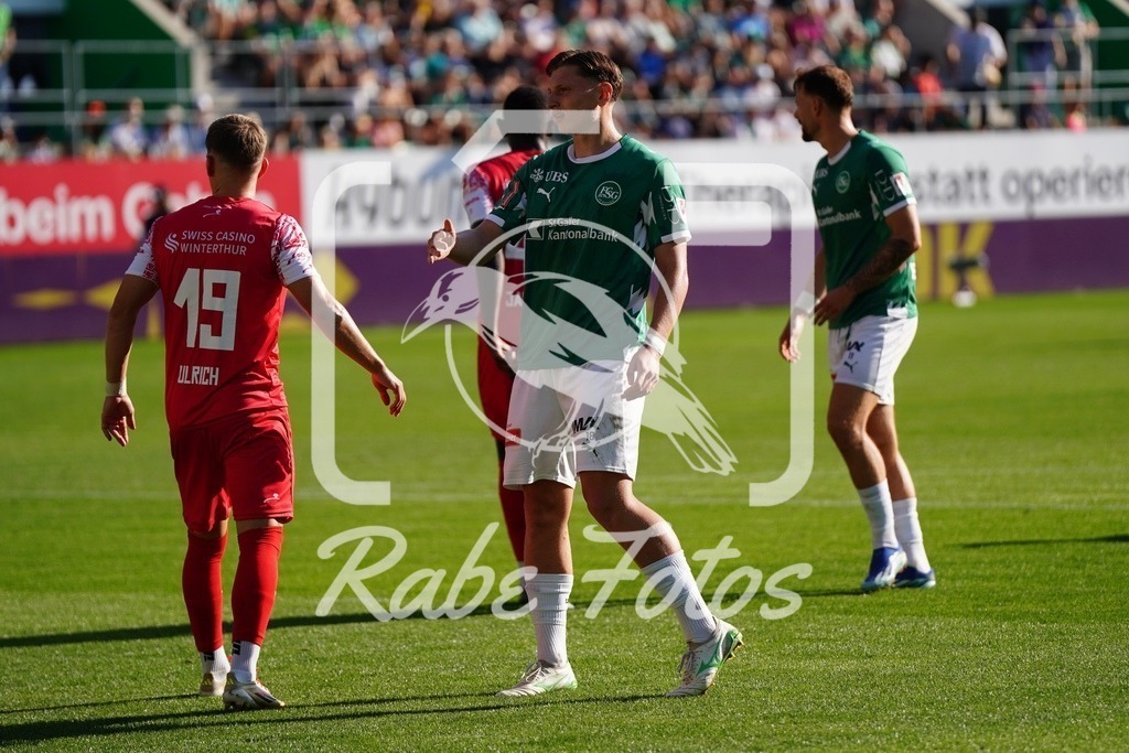 Foto 09.08.25_ 18 15 45 | rabefotos