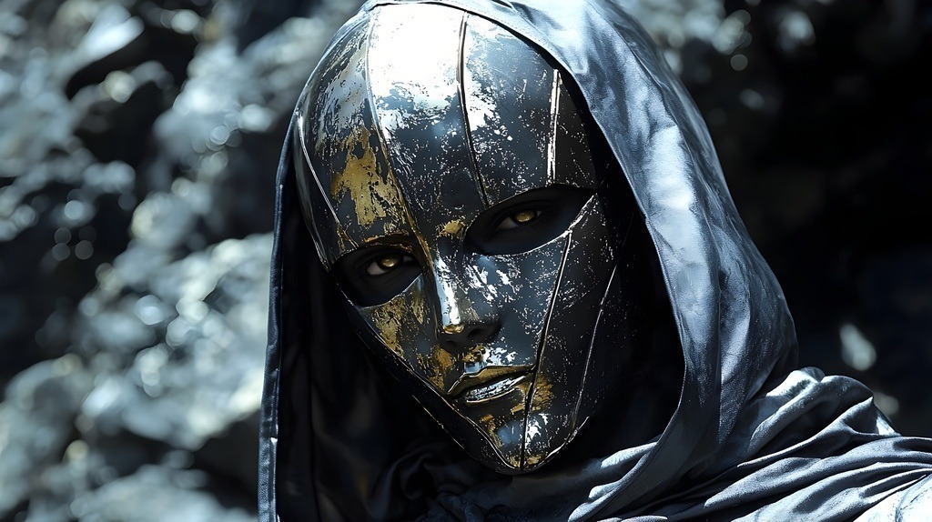 Datei 129 | Mentelino - Realisiert mit Pictrs.com