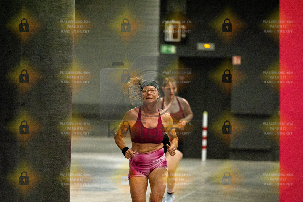 Hybrid Games 2026-1403 | KW-Foto