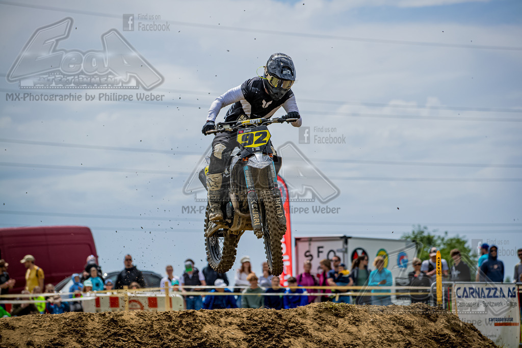 AS7I2244 | EeaA-Entertainment fotografiert für den SAM - Schweizerischer Auto- und Motorradfahrer-Verband und das Motor Journal in der Sparte Motocross, MX Photographie, Schweiz, SAM, MXRS, Swiss MX Network, Motocross Fotografie, MX Fotografie, Fotograf, Photographi