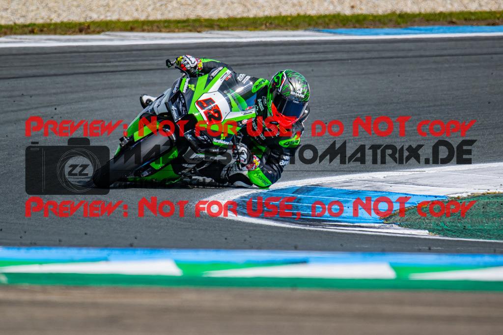 MaZZes_Fotomatrix-220422-96571 | Fotograf Mathias Schmid
Sportfotograf,
Eventfotograf,
Hochzeitsfotograf,
Portraitfotograf