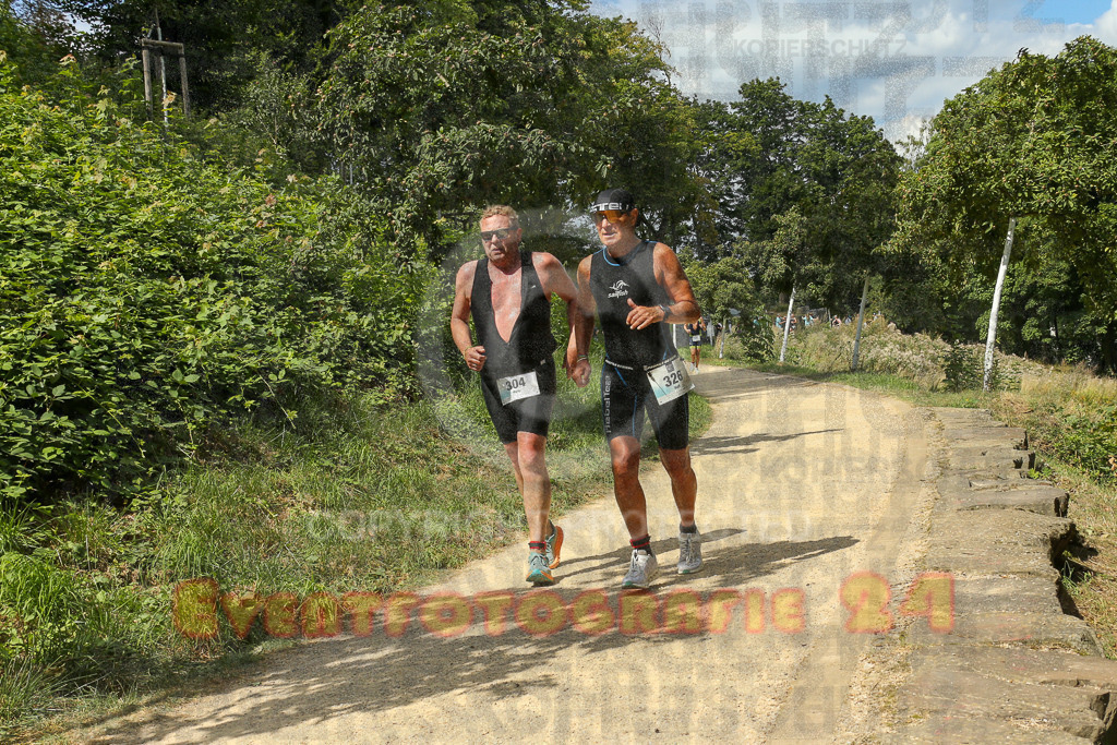 250824_1339_EX1_3131 | Sportfotografie im Rhein-Sieg Kreis, Köln, Bonn, NRW, Rheinland Pfalz, Hessen, etc. Unser Tätigkeitsfeld umfasst den Laufsport vom Volkslauf über den Marathon, Duathlon, Triathon bis zum Ultralauf wie Kölnpfad Ultra oder Schindertrail.