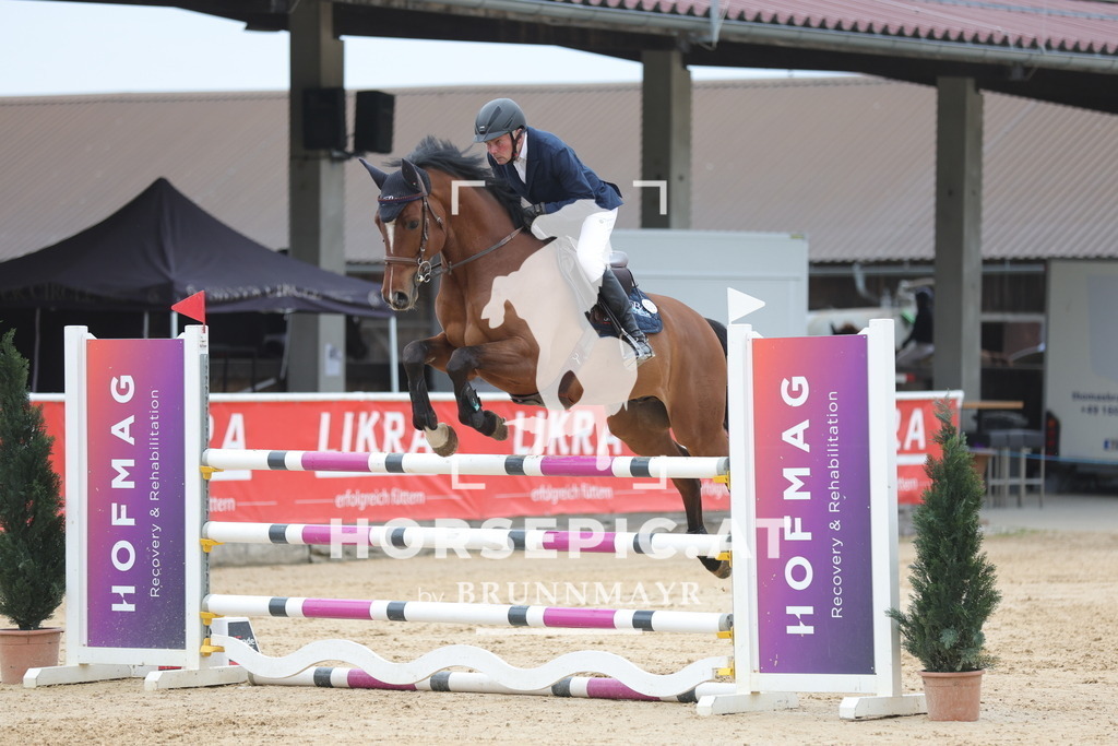 0P6A3363 | Willkommen bei Brunnmayr - Design & Fotografie – Ihrem Spezialisten für Reitturniere und Pferdeveranstaltungen in Oberösterreich, Salzburg und Bayern! Seit über 17 Jahren sind wir leidenschaftlich dabei.
