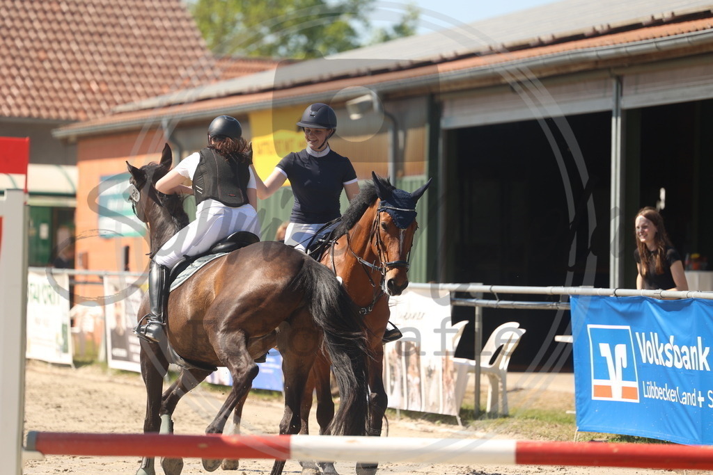 994A5950 | sabrinanicolaifotografie - Realisiert mit Pictrs.com