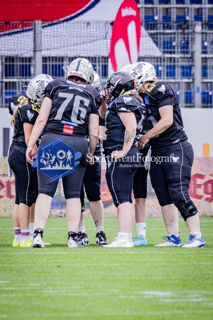 IMAG3076 | SportEventFotografie - Roman Stoiber